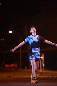 BIB: 
                            <button type="button" onclick="openModal(24212000)" class="btn btn-primary btn-sm float-right btn-popup" data-toggle="modal" data-target=".modal-high-quality">
                        <i class="fas fa-shopping-cart"></i> Add to Cart
                    </button>
                                            <button type="button" onclick="isThisMe(24212000, true)" class="btn btn-success btn-sm float-right btn-popup btn-isme hidden" data-toggle="tooltip" data-placement="bottom" title="นี่คือรูปของคุณใช่ไหม คลิกที่นี่เพื่อเอาเข้าอัลบั้ม">
                        <i class="fas fa-plus"></i> Add to album
                    </button>
                    <button type="button" onclick="isThisMe(24212000, false)" class="btn btn-warning btn-sm float-right btn-popup btn-isnotme hidden">
                        <i class="fas fa-ban"></i> Remove from album
                    </button>